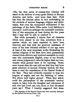 Last Essays. 2 series | Friedrich Max Müller; Wilhelm Muller