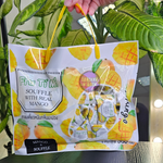 Конфеты Суфле FRU TI MI Манго 360 гр