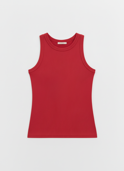 Набор №6 из трех топов в рубчик