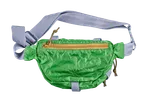 Сумка поясная Stratopacks SP-S0606