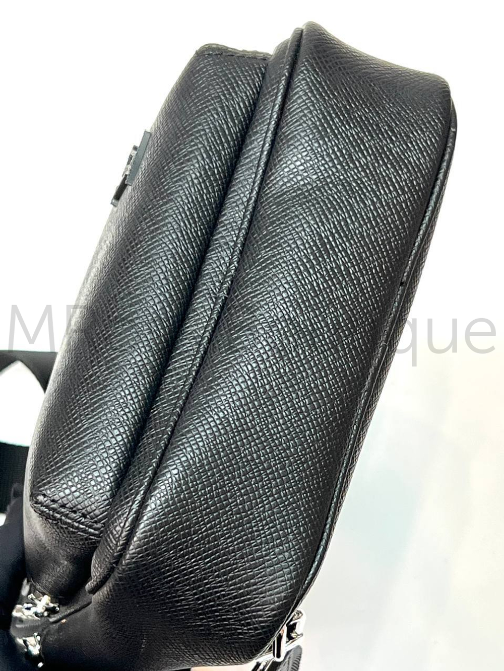 Сумка через плечо Avenue Sling NM Louis Vuitton