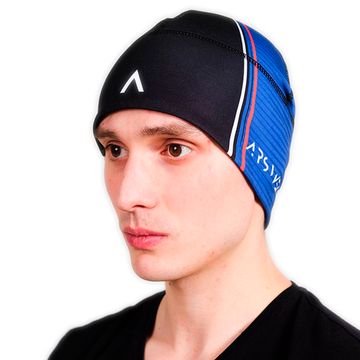 Шапка ARSWEAR Russia