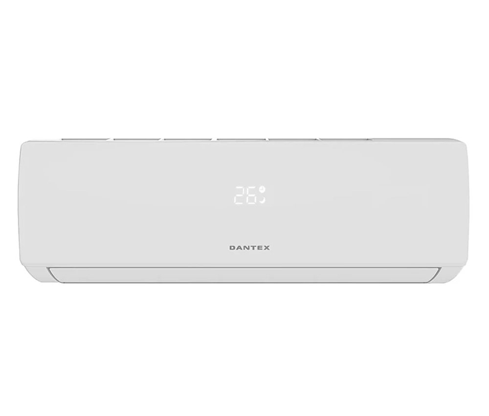 Dantex RK-24ENT5/ RK-24ENT5E