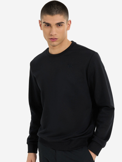 Толстовка мужская KAPPA