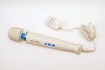 Magic Wand Plus (оригинал для США) HV-265