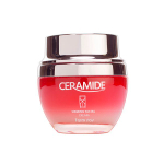 FarmStay. Укрепляющий крем для лица с керамидами Ceramide Firming Facial Cream