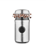 Кофемолка Kelli KL-5116