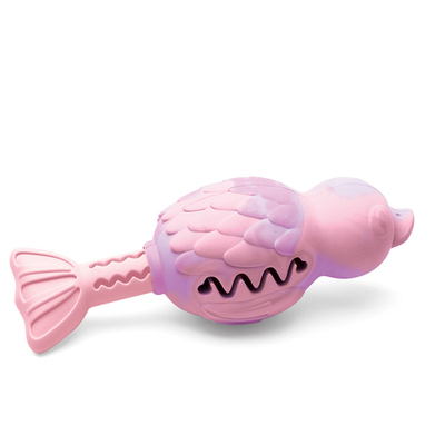 Игрушка для собак из резины "Птичка", 170мм, Triol