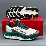 Кроссовки New Balance Fresh #659 (зел.)