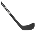 Клюшка CCM Tacks XF 70 SR