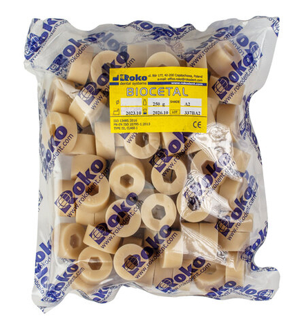 Biocetal Roko (Биоцетал) (500 г)