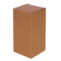 GAEM Фигурка декоративная "Африканки", L13 W6 H34,5 см