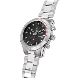 Philip Watch R8271615003
