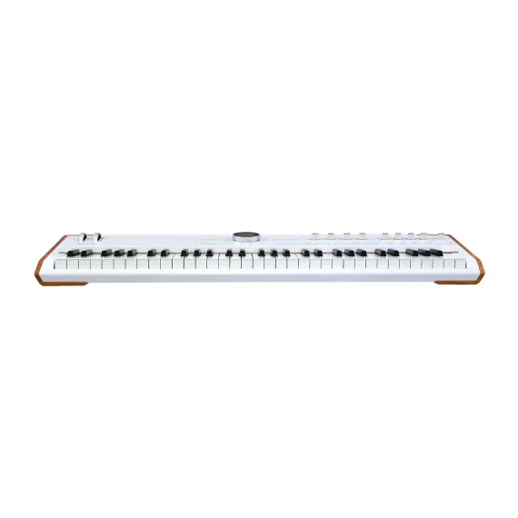 Arturia AstroLab White