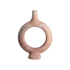 Ваза Aike высота 38 см