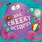 Cheeky Octopus
