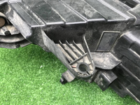 Фара правая Chery Tiggo 8 Pro Max (2022-2024) LED