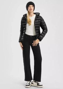 Outdoor:Стеганая куртка s.Oliver