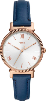 Женские наручные часы Fossil ES4862