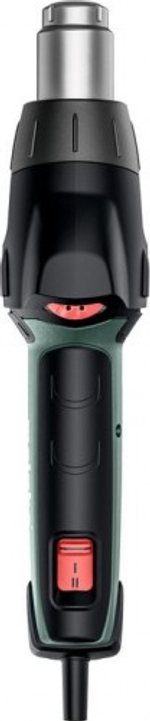 Фен строительный сетевой METABO HGS 22-630 604063000