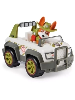 Набор игрушки Щенячий Патруль фигурка Трекер Paw Patrol