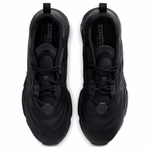 Кроссовки Nike Air Max 200 Triple Black