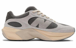 Кроссовки New Balance Warped Runner