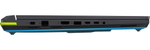 Ноутбук Asus ROG Strix G16 G615LR-S5162 (90NR0LR1-M00670) в регионах России