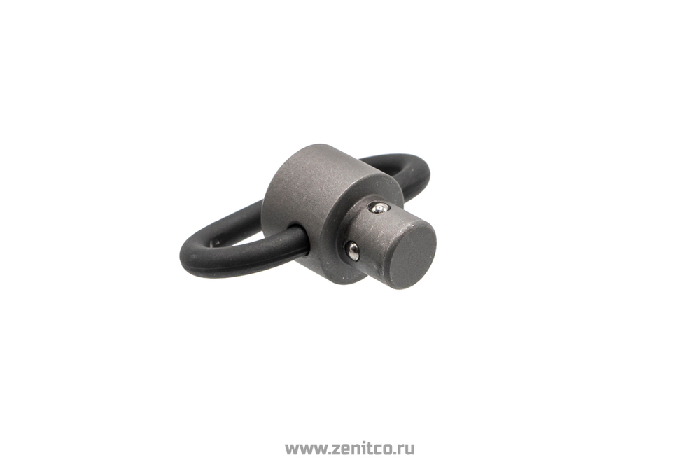 Антабка быстро съёма АБС-31