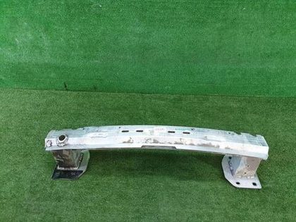 Усилитель задний BMW X5 G05 (2018-н.в.)