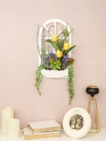 Панно на стену для интерьера