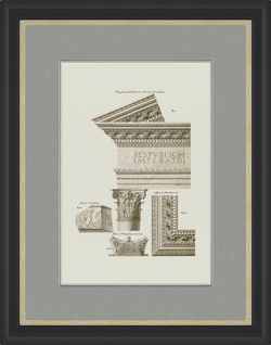 Картина 520 (X)