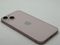 iPhone 13 128gb Pink SIM+eSIM