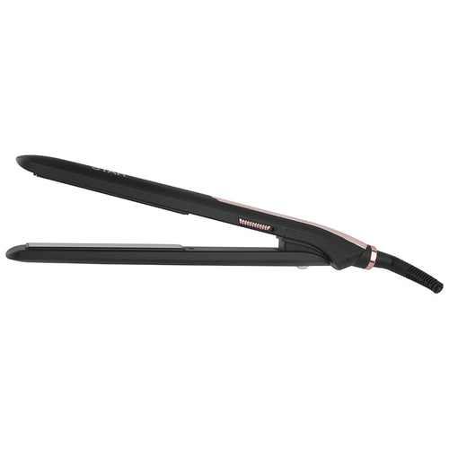 Выпрямитель для волос HOMESTAR HS-8017 (108158)