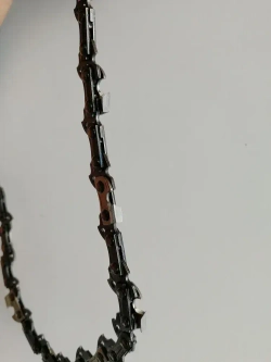 Цепь, длина 40см/16", шаг3/8", паз 1,3мм, звеньев 56, 91PX Makita 191H12-3