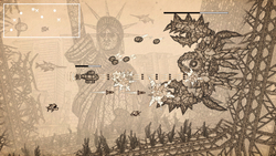 Earth Atlantis (для ПК, цифровой код доступа)