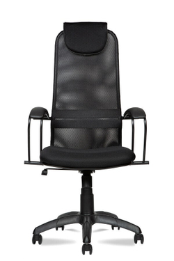 Кресло для персонала МГ-28 МТ