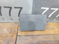 Накладка датчика круиз контроля Chery Arrizo 8 22-нв Б/У Оригинал 602002322AA