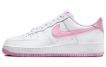 Кроссовки Nike Air Force 1 Low