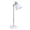 Настольная лампа Arte Lamp A3235LT-1CC