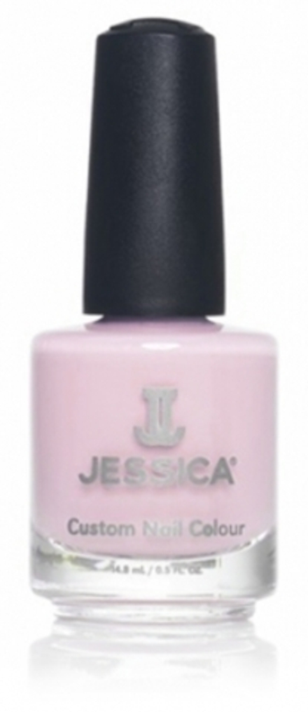 Лак JESSICA 937 Hush Hush