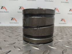 Втулка 421-70-21240