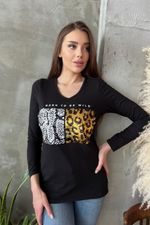 Туника 8201 Натали (Акция)