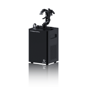 SHOWVEN SPARKULAR miniFall