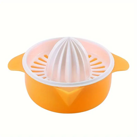 Ручная соковыжималка Cheepy