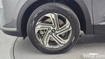Hyundai The New Santa Fe Бензин 2.5T 4WD (06.2021)