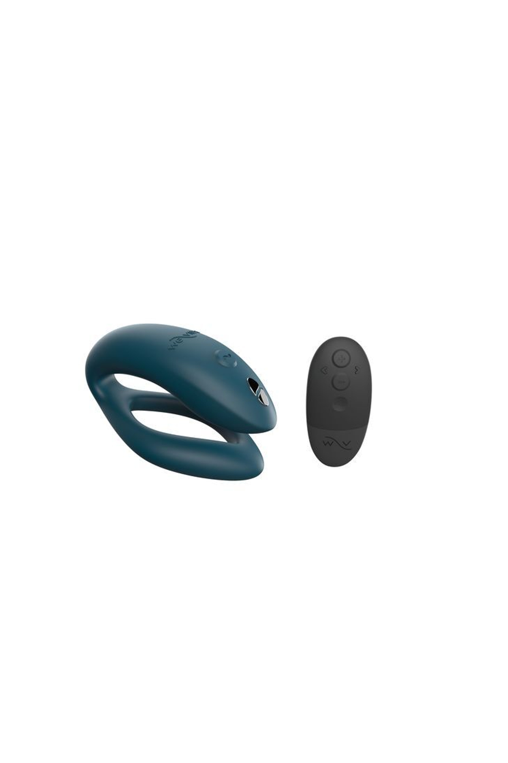 We-Vibe Sync O - Вибратор для пар