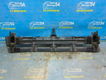 Усилитель переднего бампера TOYOTA RAV4 2005-2008