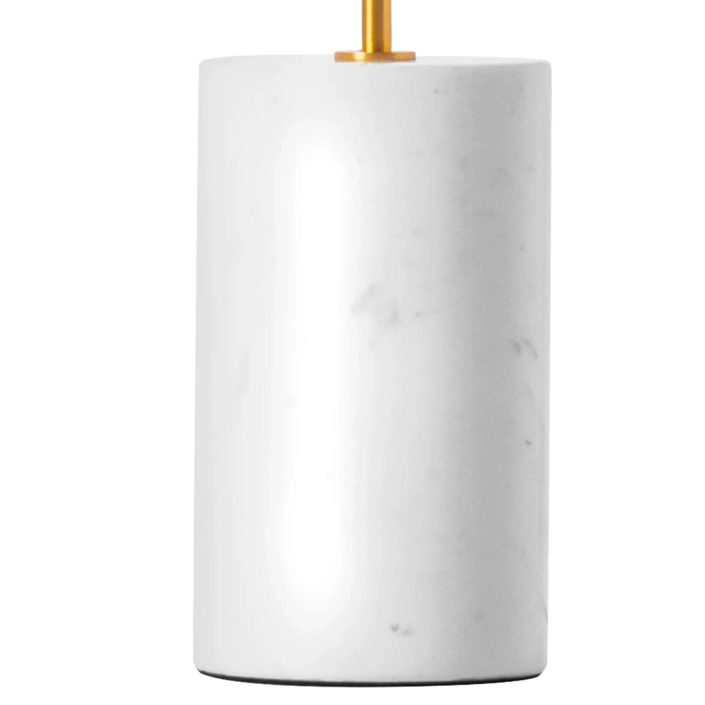 Торшер светодиодный Lightstar MARMARA 801713