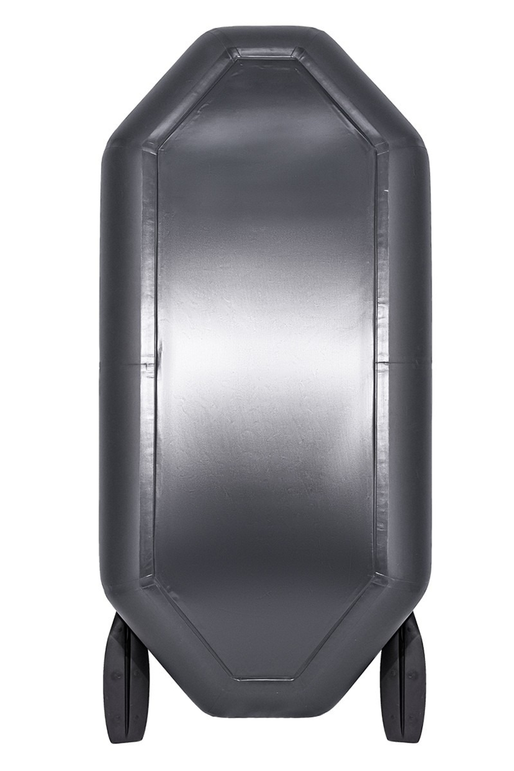 Барс-230 (лодка ПВХ)